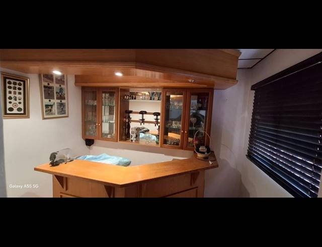 3 BEDROOM HOUSE FOR SALE IN FOREST HAVEN